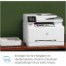 HP Color LaserJet Pro MFP M283fdn (7KW74A)